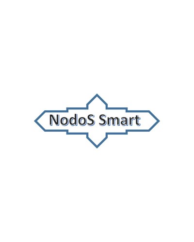 NODOS SMART