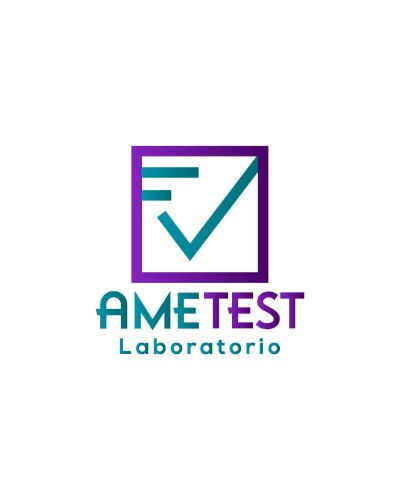 AMETEST LABORATORIO SAS