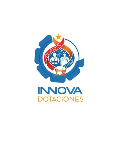 INNOVA DOTACIONES INDUSTRIALES SAS