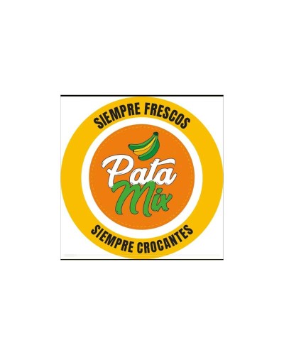 PATA MIX