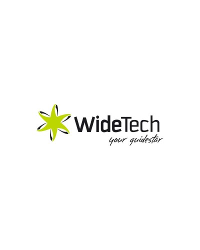 WIDETECH GROUP SAS