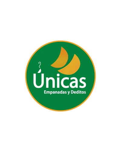 GUZMAN LARA PAOLA ANDREA