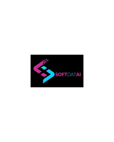 SOFTDATAI