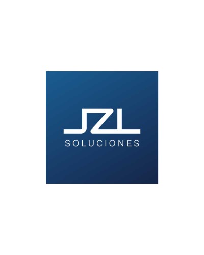 JZL SOLUCIONES SAS