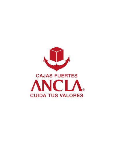 CAJAS FUERTES ANCLA S.A.S