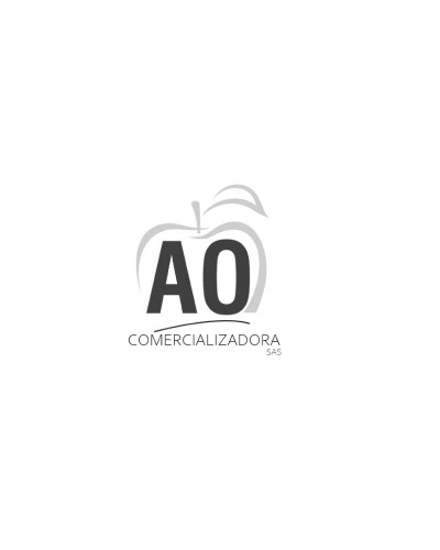 COMERCIALIZADORA A.O S.A.S