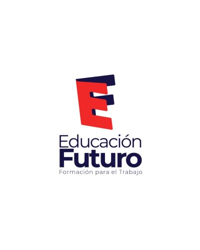 EDUCACION FUTURO S.A.S