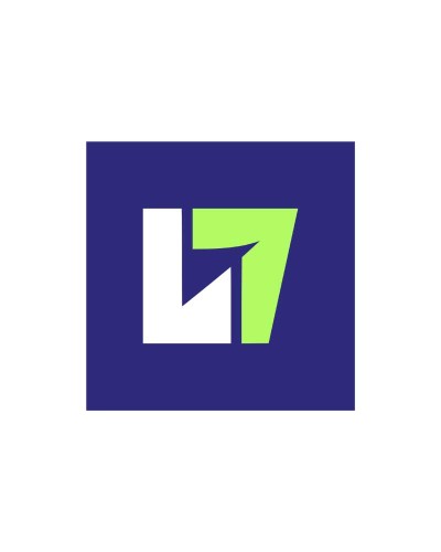 LÚMINA TECH COLOMBIA S.A.S