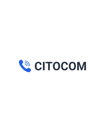 CITOCOM TECHNOLOGIES SAS