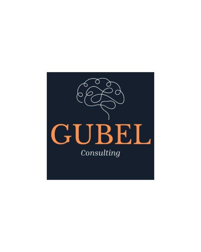 GUBEL CONSULTORES SAS