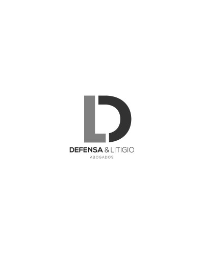 DEFENSA & LITIGIO S.A.S