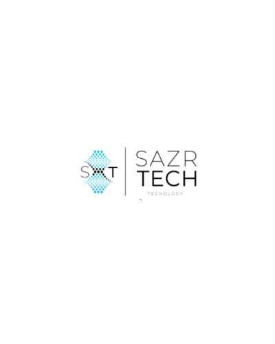 SAZRTECH-ONLINE SAS