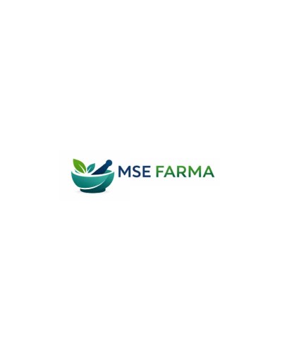 MSE FARMA