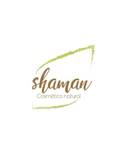 SHAMAN COSMETICA NATURAL