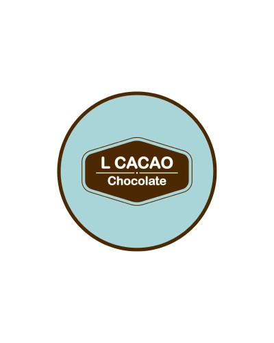 LCACAO SAS
