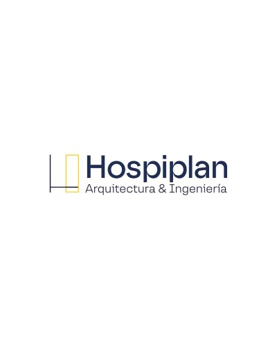HOSPIPLAN COLOMBIA SAS