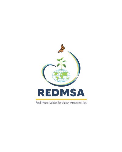 REDMSA CONSULTORA AMBIENTAL FORESTAL Y GEOGRÁFICA