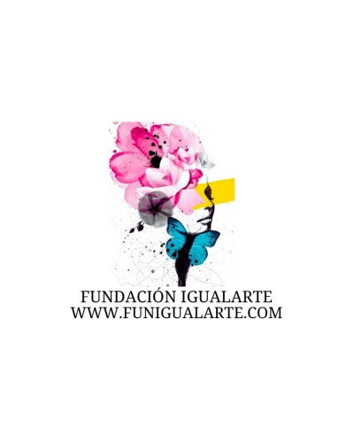 FUNDACION IGUALARTE