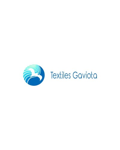 TEXTILES GAVIOTA S A S