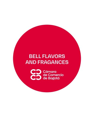 BELL FLAVORS AND FRAGANCES