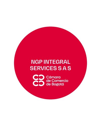 NGP INTEGRAL SERVICES S A S