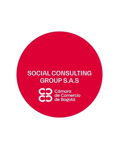SOCIAL CONSULTING GROUP S.A.S