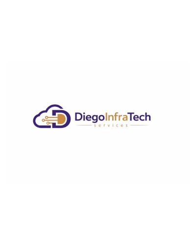 DIEGOINFRATECH SERVICES