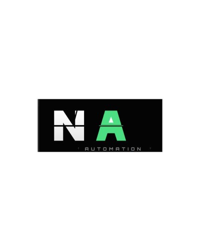NAVA AUTOMATION SAS