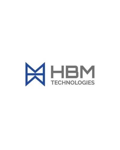 HBM TECHNOLOGIES SAS