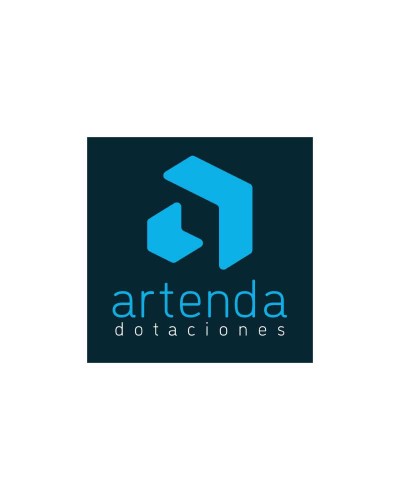 ARTENDA SAS