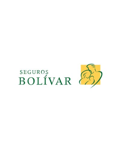 COMPAÑÍA SEGUROS BOLIVAR