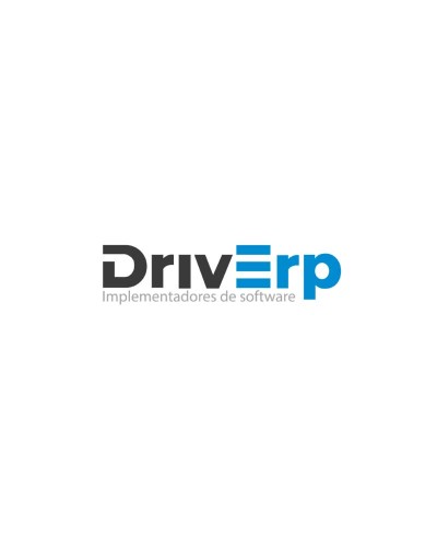 DRIVERP SAS