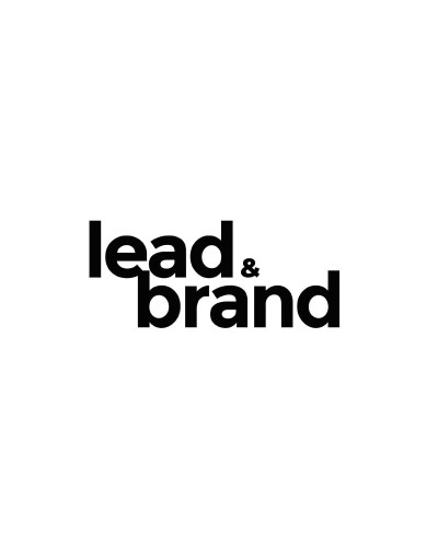 LEAD AND BRAND SAS