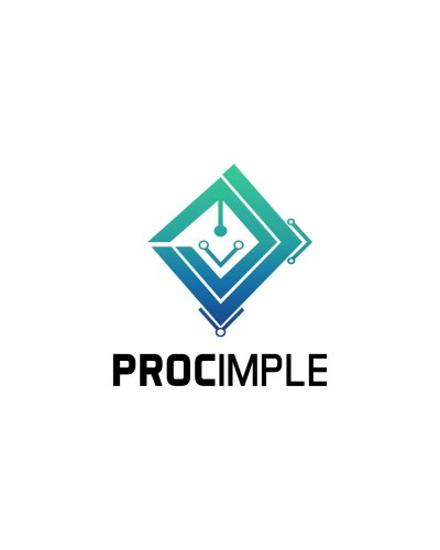 PROCIMPLE SAS
