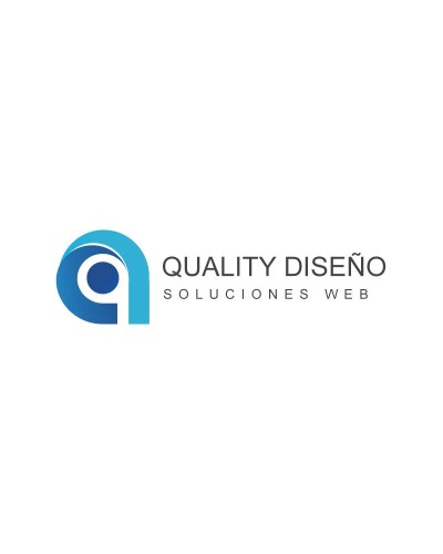 QUALITY SOLUCIONES WEB