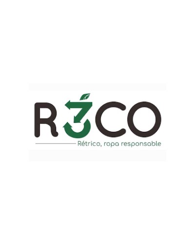 R3CO ROPA RESPONSABLE SAS BIC