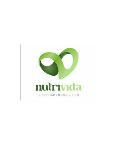 COMERCIALIZADORA NUTRIVIDA