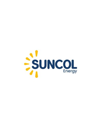 SUNCOL ENERGY S.A.S.