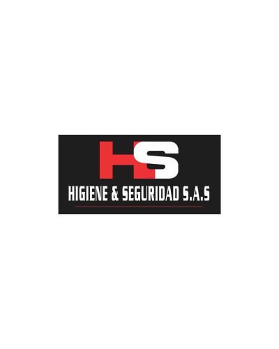 HIGIENE & SEGURIDAD S.A.S.