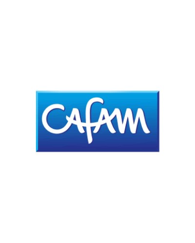 CAFAM