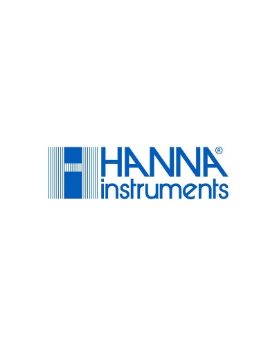 HANNA INSTRUMENTS S A S