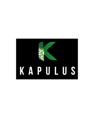 KAPULUS S.A.S