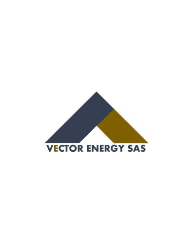 VECTOR ENERGY SAS