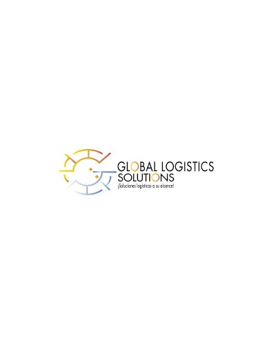 GLOBAL LOGISTICS SOLUTIONS SAS