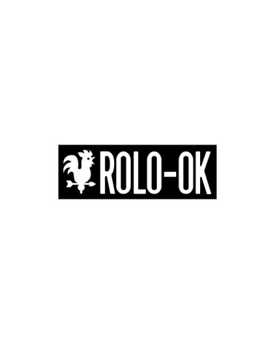 ROLO-OK SAS