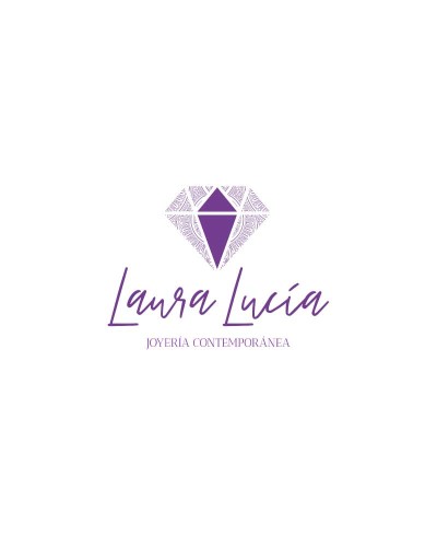 LAURA LUCIA JOYERIA