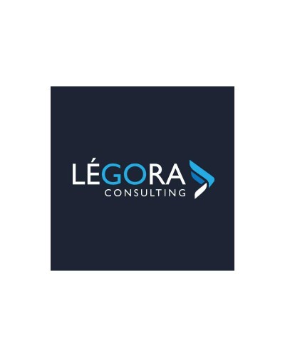 LÉGORA CONSULTING S.A.S