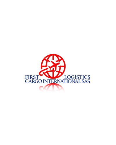 FIRST LOGISTICS CARGO INTERNATIONAL S A S