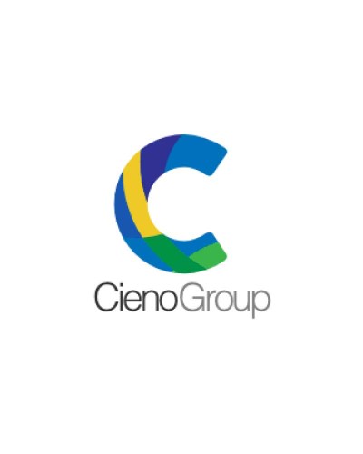 CIENO GROUP SAS