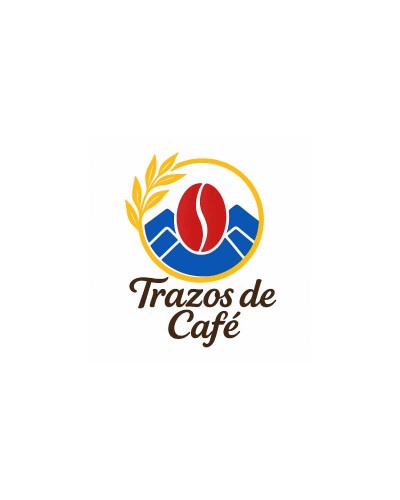 TRAZOS DE CAFÉ GROUP S.A.S.